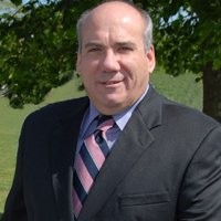 Joseph Cardillo Email & Phone Number
