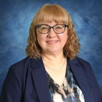 Florida Department of Transportation Employee Lynette Kane's profile photo