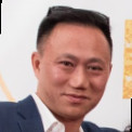 Financial Recovery Strategies Employee Norman Jung's profile photo