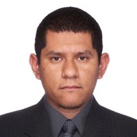 Texgroup S.A. Employee Jose Portocarrero Valdiviezo's profile photo