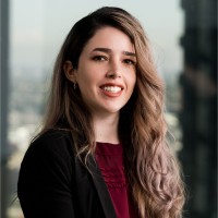 Assetinsure Pty Ltd Employee Erika Buckley's profile photo