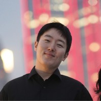 Joonghoon Choi's profile photo