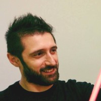 Antonello Venditti Email