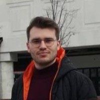 Pilsan Plastik ve Oyuncak A.Ş. Employee Kaan Ertaş's profile photo