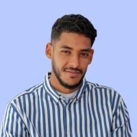 Integrated Digital Technologies LLC Employee Mohammed Sofyan's profile photo
