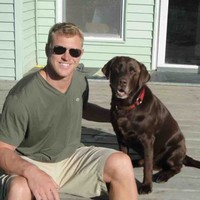 Scott Frost Email & Phone Number