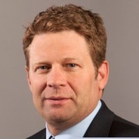 Peter Anzalone Email & Phone Number