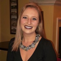 Enlivant Employee Trinity Harris's profile photo