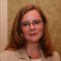 Julie Flaherty Email & Phone Number