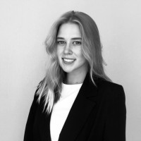 Anna Kravtchenko Email