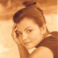 Medical Hair Restoration Employee Monica Helm's profile photo