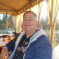Tracy Hedrick Email & Phone Number