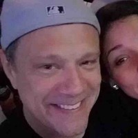 Wallace Tiller Email & Phone Number