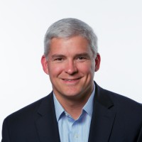 Windage Capital Employee Louis Bremer's profile photo