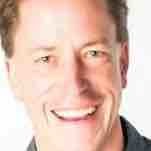 Self-employed Employee Evan Taylor's profile photo