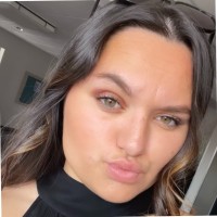 ACESM Employee Cassandre Pionnier's profile photo