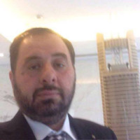 Eyad Hamed Email