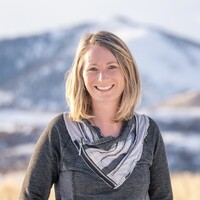 Eleven Experience Employee Kelli Gleason's profile photo