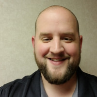 Kirk Bachmann Email & Phone Number