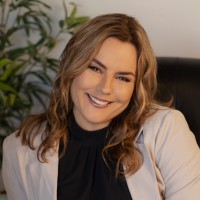 The Creative Collective Employee Yvette Adams's profile photo