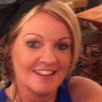 Marie McIps Email & Phone Number