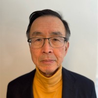 Billy Wu Email & Phone Number