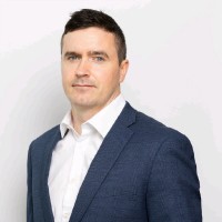 David Qfa Email