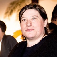 Compta Online Employee Sandra Schmidt's profile photo