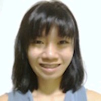 GB Helios Employee Joxlyn Tay's profile photo