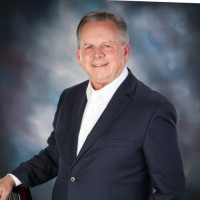 Terry Bowden