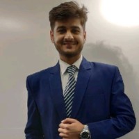 Amit Bhanushali Email