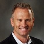 Mike O'Brien