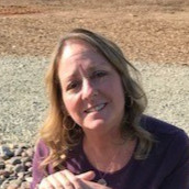 Tonya Desrosiers Email & Phone Number