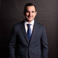 Cintra Employee Armando Jesús Asensio Vela's profile photo