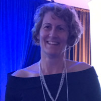 Bright Horizons Employee Michelle Woods's profile photo