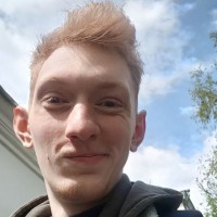 GlobeCore Employee Oleksii Brydun's profile photo