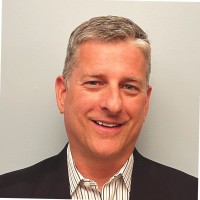 The Pittsburgh Paints Company Employee Kyle Grube's profile photo