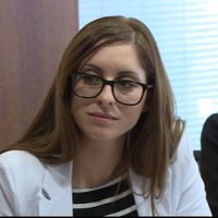 Public Broadcasting Services Limited (Malta) Employee Ritianne Agius's profile photo