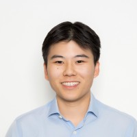AustralianSuper Employee Bruce Qi's profile photo