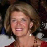 Susan Degrand Email & Phone Number