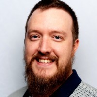Kyle Schiltz's profile photo