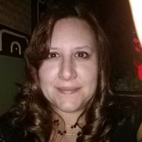 transcosmos America, Inc. Employee Amanda A.s.'s profile photo