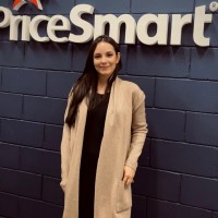 Ana Jaramillo's profile photo