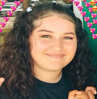 CHUCK E CHEESES Employee Sydney Mendez's profile photo