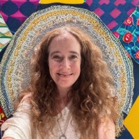 The Daly Connective Employee Michele Daly's profile photo