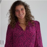 NPEX Employee Sophie Prins's profile photo