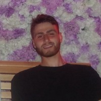 Yaakov Lipsker Email & Phone Number