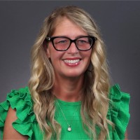 Madera Residential Employee Tjaye Sanders's profile photo