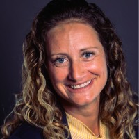 Danielle Corley Email & Phone Number