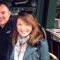 Audi UK Employee Sally Goldsmith's profile photo